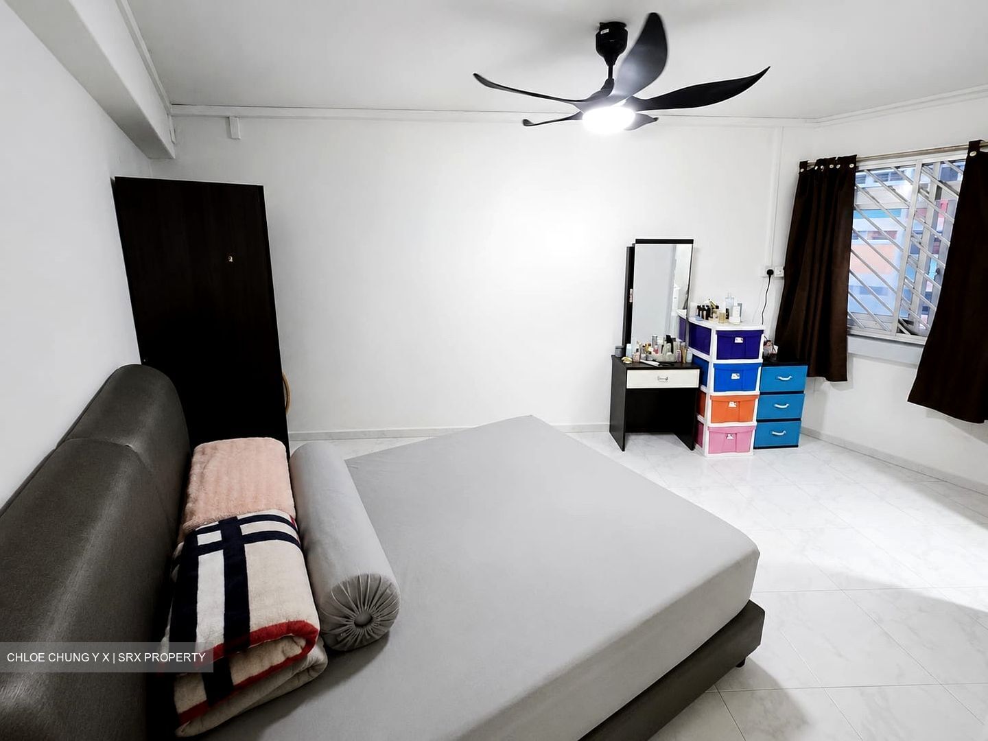 Blk 281 Keat Hong Tembusu (Choa Chu Kang), HDB 4 Rooms #618942431